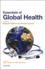 Essentials of Global Health - eBook