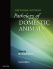 Jubb, Kennedy & Palmer's Pathology of Domestic Animals: Volume 2 - eBook