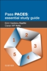 Pass PACES : Pass PACES E-Book - eBook