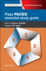 Pass PACES : Essential Study Guide - Book