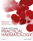 Dacie and Lewis Practical Haematology E-Book - eBook