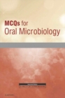 MCQs for Oral Microbiology E-Book : MCQs for Oral Microbiology E-Book - eBook