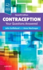 Contraception: Your Questions Answered - Book