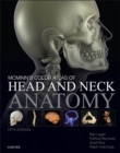 McMinn's Color Atlas of Head and Neck Anatomy - Inkling Enhanced E-Book : McMinn's Color Atlas of Head and Neck Anatomy E-Book - eBook
