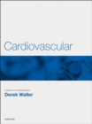 Cardiovascular E-Book : Cardiovascular E-Book - eBook
