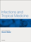 Infections and Tropical Medicine E-Book : Key Articles from the Medicine journal - eBook
