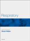 Respiratory E-Book : Respiratory E-Book - eBook