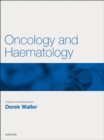 Oncology and Haematology E-Book : Key Articles from the Medicine journal - eBook