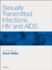 Sexually Transmitted Infections, HIV & AIDS E-Book : Sexually Transmitted Infections, HIV & AIDS E-Book - eBook