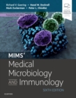 Mims' Medical Microbiology and Immunology - Book