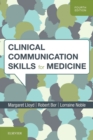 Clinical Communication Skills for Medicine - eBook