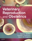 Arthur's Veterinary Reproduction and Obstetrics - E-Book : Arthur's Veterinary Reproduction and Obstetrics - E-Book - eBook