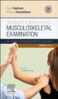 Handbook of Special Tests in Musculoskeletal Examination E-Book : Handbook of Special Tests in Musculoskeletal Examination E-Book - eBook