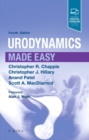 Urodynamics Made Easy - Book