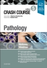 Crash Course Pathology - Book
