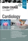 Crash Course Cardiology - eBook