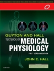 Guyton and Hall Textbook of Medical Physiology, Jordanian Edition E-Book - eBook