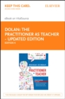 The Practitioner as Teacher - Updated Edition - eBook
