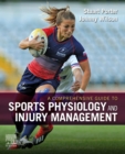 A Comprehensive Guide to Sports Physiology and Injury Management : an interdisciplinary approach - eBook