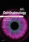 Ophthalmology E-Book : Ophthalmology E-Book - eBook