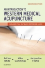 An Introduction to Western Medical Acupuncture - eBook