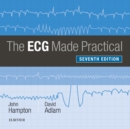The ECG Made Practical - eBook