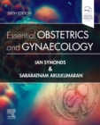 Essential Obstetrics and Gynaecology - Book