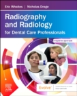 Radiography and Radiology for Dental Care Professionals - Book