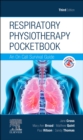 Respiratory Physiotherapy E-Book : Respiratory Physiotherapy E-Book - eBook
