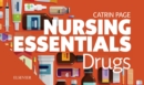 Nursing Essentials: Drugs - eBook
