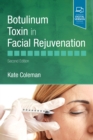 Botulinum Toxin in Facial Rejuvenation - Book