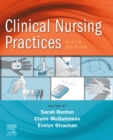 Clinical Nursing Practices : Guidelines for Evidence-Based Practice - eBook