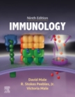 Immunology E-Book : Immunology E-Book - eBook
