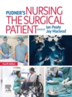 Pudner's Nursing the Surgical Patient E-Book - eBook