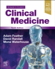 Kumar and Clark's Clinical Medicine E-Book : Kumar and Clark's Clinical Medicine E-Book - eBook