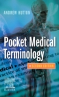 Pocket Medical Terminology - Book