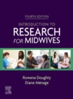 An Introduction to Research for Midwives - E-Book : An Introduction to Research for Midwives - E-Book - eBook