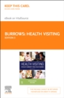 Health Visiting E-Book : Health Visiting E-Book - eBook