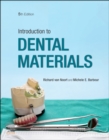 Introduction to Dental Materials - E-Book : Introduction to Dental Materials - E-Book - eBook