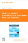 A Nurse's Survival Guide to General Practice Nursing E-Book : A Nurse's Survival Guide to General Practice Nursing E-Book - eBook
