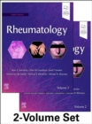 SPEC - Rheumatology, 8th Edition, 12-Month Access, eBook - eBook
