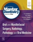Master Dentistry Volume 1 E-Book : Master Dentistry Volume 1 E-Book - eBook