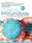 Clinical Immunology E-Book : Principles and Practice - eBook