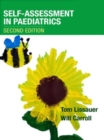 Self-Assessment in Paediatrics : MCQs and EMQs - eBook
