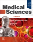 Medical Sciences - Book