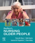 Redfern's Nursing Older People - eBook