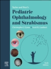 Taylor and Hoyt's Pediatric Ophthalmology and Strabismus, E-Book - eBook