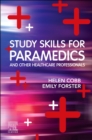Study Skills for Paramedics - Book