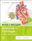 Ross and Wilson Anatomie en Fysiologie in gezondheid en ziekte - E-Book : Ross and Wilson Anatomie en Fysiologie in gezondheid en ziekte - E-Book - eBook