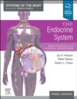 The Endocrine System : Systems of the Body Series - Book